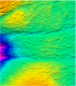 SYNATIS - Photo site internet APRES