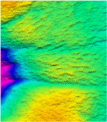 SYNATIS - Photo site internet AVANT